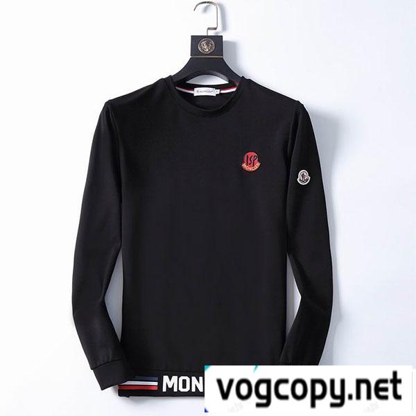 MONCLER　コピー